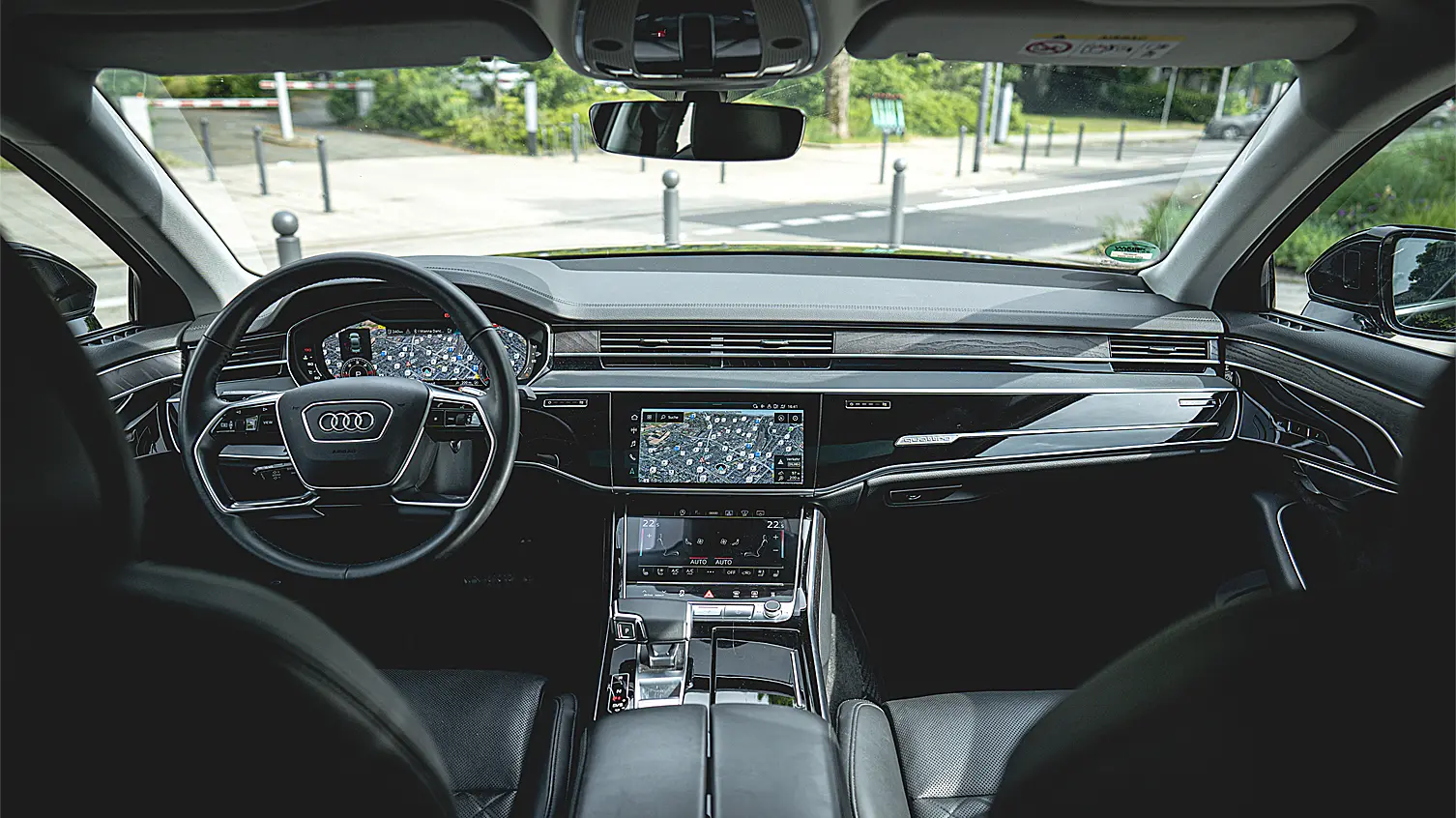 interior-audi-XX-1506px