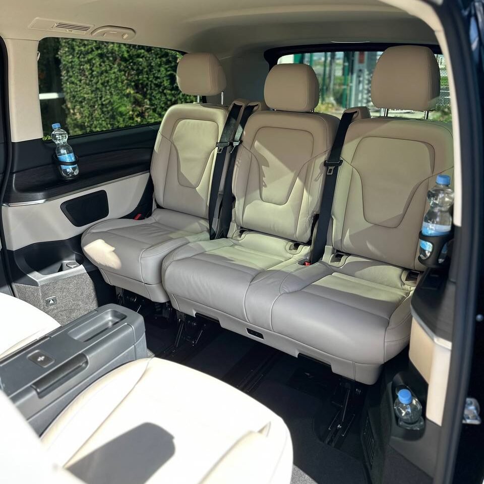 photo_6_2025-11-22_14-28-35