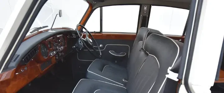 rolls-royce-vorderraum